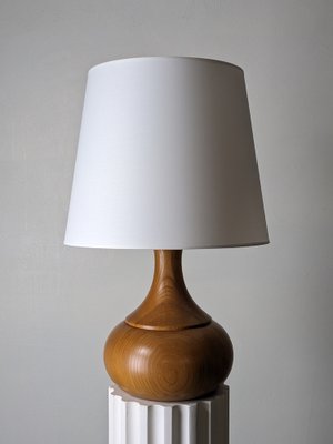 1970's lamps sale for sale