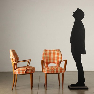 Vintage style chairs for sale sale