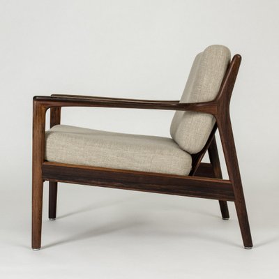 Dux chair folke ohlsson online