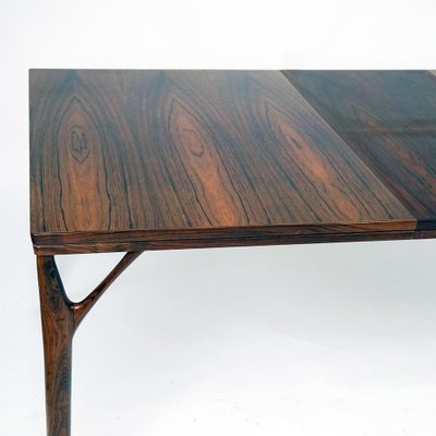 Jensen 2024 dining table