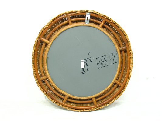 Vintage Mirror from Ikea 1990s for sale at Pamono