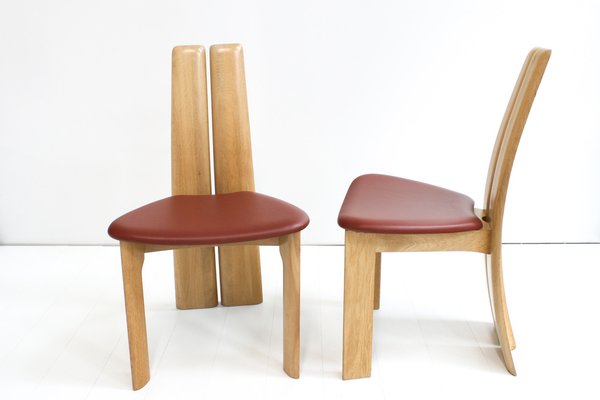 Bobs furniture dining room chairs outlet