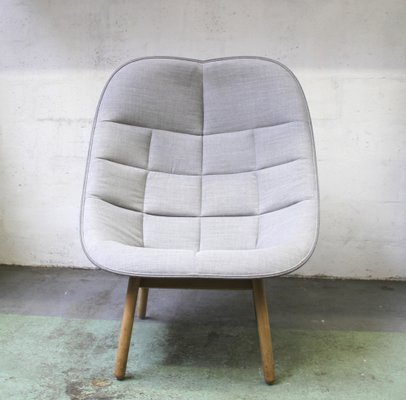 Hay uchiwa chair deals