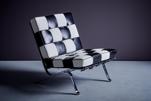 Rh lounge chair new arrivals
