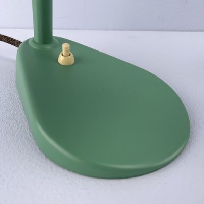 Bauhaus Model 702E Bedside Lights by Marianne Brandt for Kandem