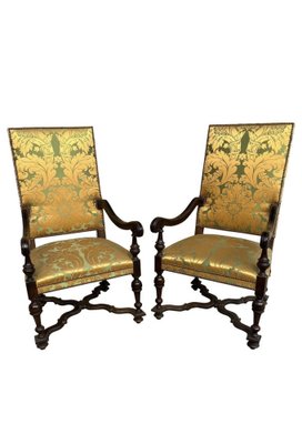 Antique armchairs for sale new arrivals