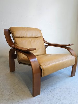 Minner club chair deals