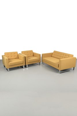 2 seater sofa and matching armchairs deals