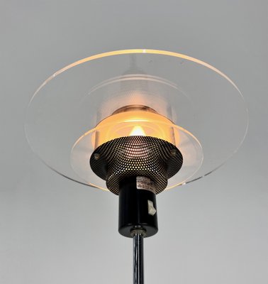 Ikea ufo lamp best sale