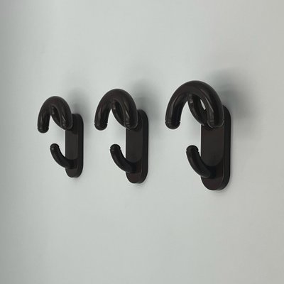 Industrial coat hook deals