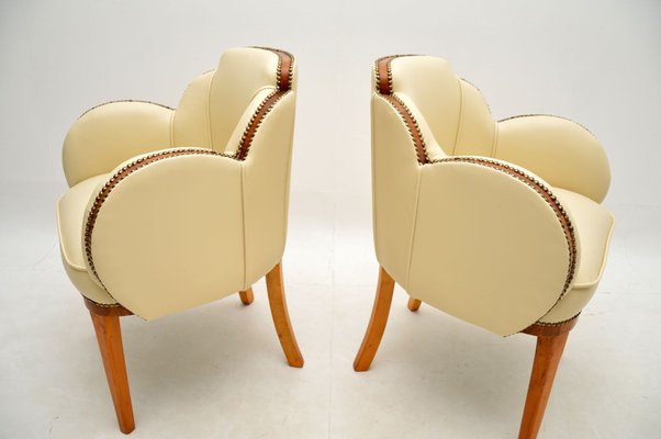 Epstein 2024 cloud chairs