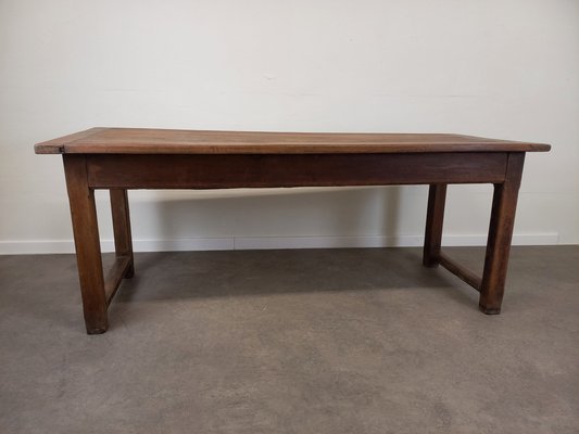Farm sale sofa table