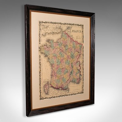 フランスアンティーク　MAP s-l1200.jpg
