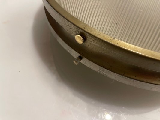 Artemide flush mount deals