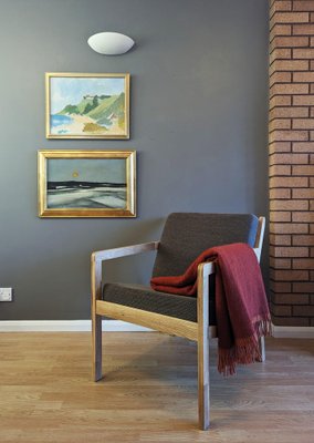 Coastal furniture for sale deals