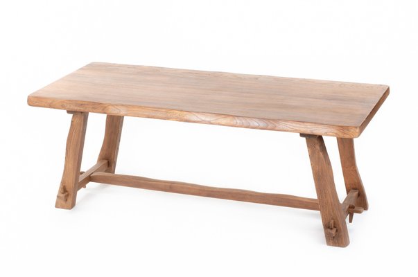 Unfinished dining set deals