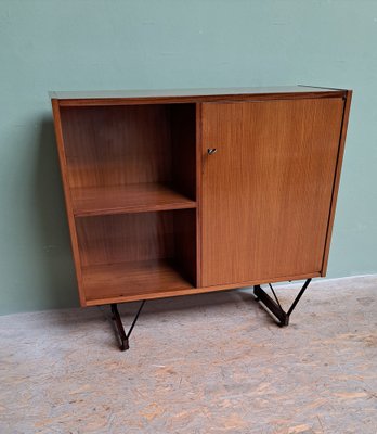 Enzo sideboard store