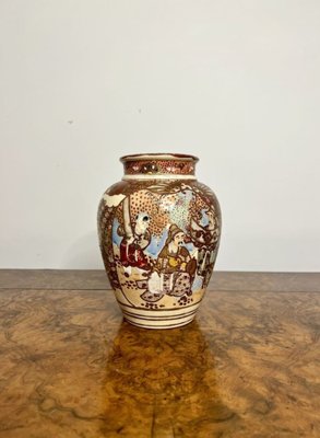 vintage joska デンマーク　花瓶　アラビア vintage joska デンマーク 花瓶 アラビア - メルカリ - 花瓶