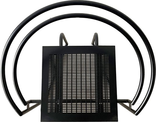 Latonda Chair by Mario Botta for Alias for sale at Pamono