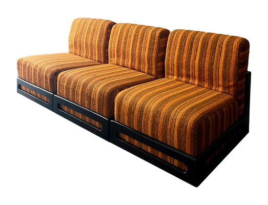 Retro sofas for sale discount