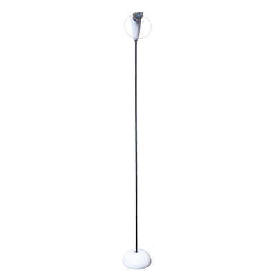 castiglioni lamp flos