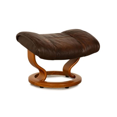 Ekornes 2024 ottoman craigslist