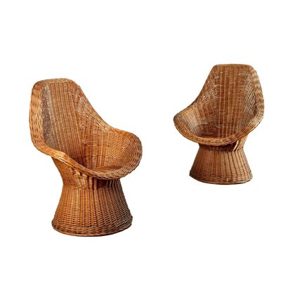 Old wicker chairs for sale new arrivals