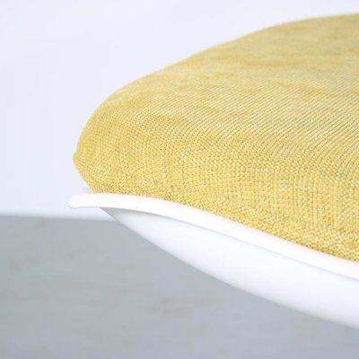 Tulip chair cushion hotsell
