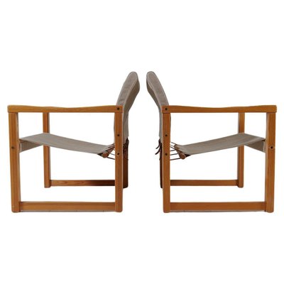 Ikea mid century modern chair sale