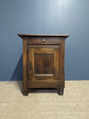 Jam cupboard deals