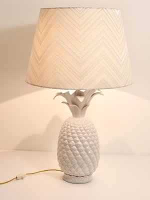 Luci A LED A Forma Sferica, Set Da 3, Decorative, Con Cambio Di Colore Senza Cavo D 7 5 Cm Bianche Relaxdays 84770469