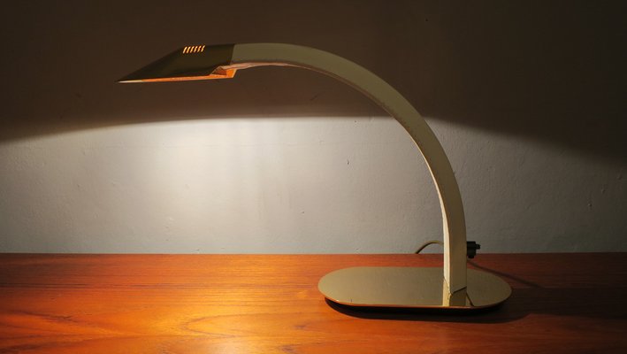 Lampe de bureau LED, lampes de bureau à double Algeria