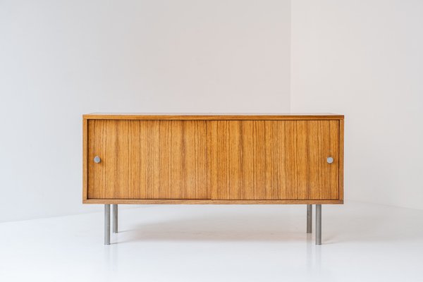 Small store vintage sideboard