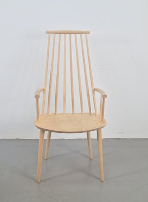 J110 Chair Cushion – HAY Shop