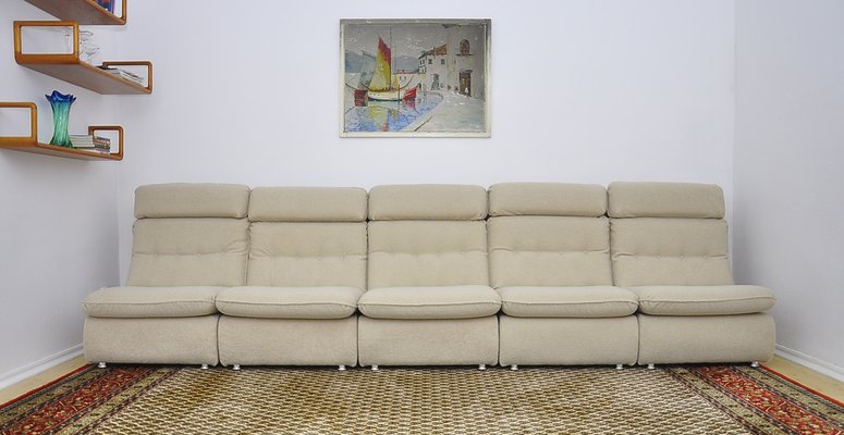 Beige sofa sale deals