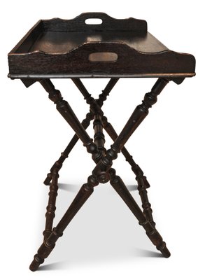 Butlers tray outlet for sale