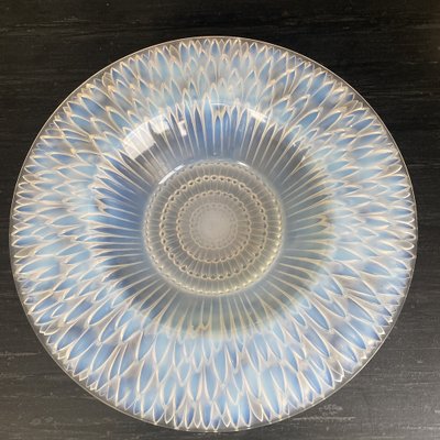Lalique flora bella sale