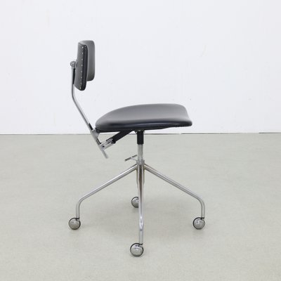 70s desk sale chair