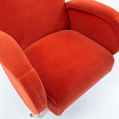 Teatro Poltrone Auditorium Poltrona Teatro O Auditorum Posti Su