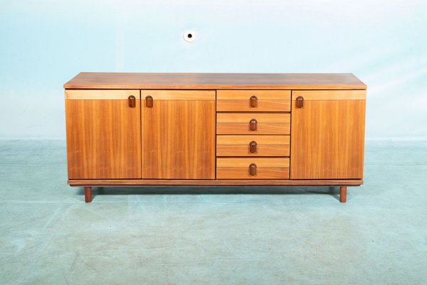 Bohemian sideboard 2024