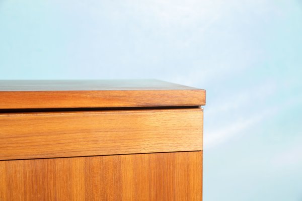 Bohemian credenza 2024