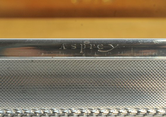 cigarette prices in greece duty free Cigarettes in Duty Free are cheaper: truth or myth?
