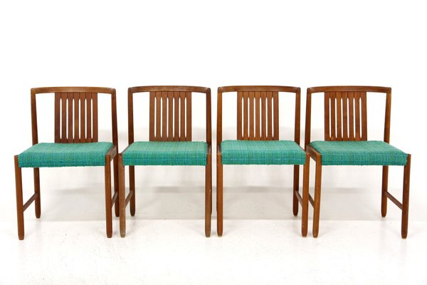 Well made dining chairs sale