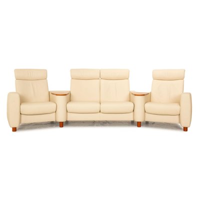 Stressless couch for sale new arrivals