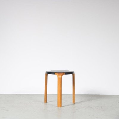 50年代stool60 Alvar Aalto Stool 60 by Alvar Aalto for Artek turns 90 - Mohd