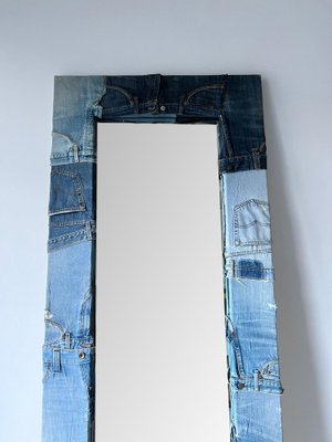 Levi's pepper pot color sale