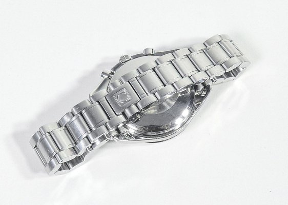 Omega speedmaster shop 850