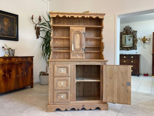 Farmers sideboard sale