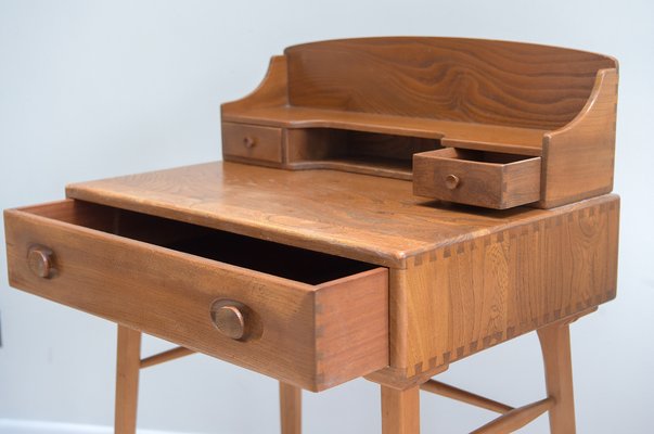Ercol desks for sale online