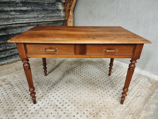 Antique dining room furniture 1920 deals
